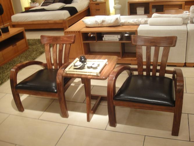 铂森家具几线品牌？柏森家具 郑州
