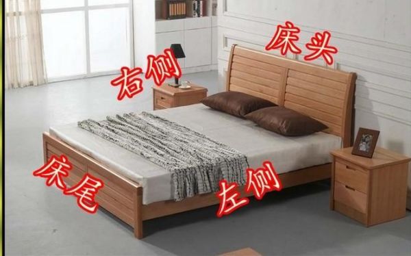 家具不用毁坏得快还是放着不用好？适度家具有限公司网站