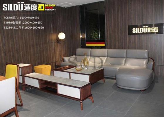 家具不用毁坏得快还是放着不用好?适度家具有限公司网站-图2 家具不用毁坏得快还是放着不用好?适度家具有限公司网站-图2
