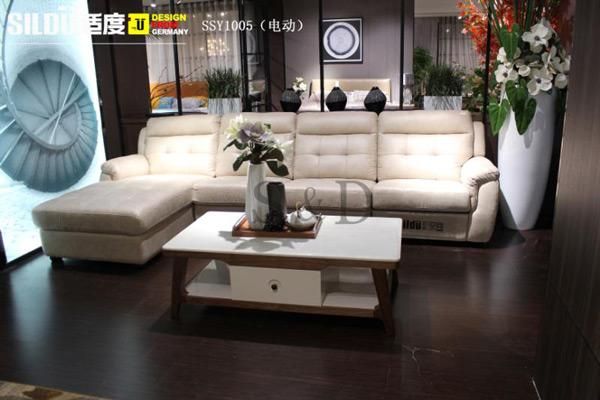 家具不用毁坏得快还是放着不用好?适度家具有限公司网站-图3 家具不用毁坏得快还是放着不用好?适度家具有限公司网站-图3