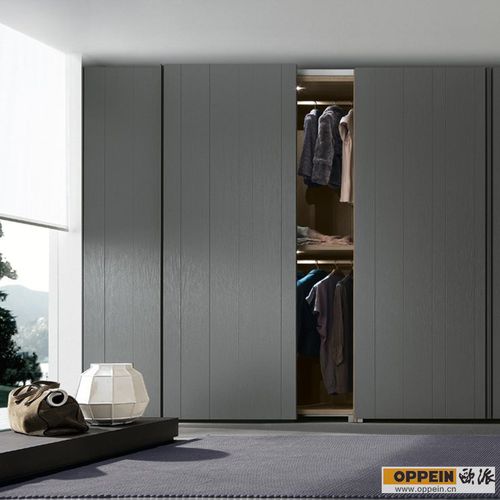 美易家全屋定制家具怎么样?宁波易家家具-图3 美易家全屋定制家具怎么样?宁波易家家具-图3