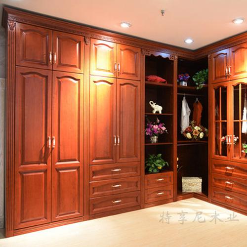美易家全屋定制家具怎么样?宁波易家家具-图2 美易家全屋定制家具怎么样?宁波易家家具-图2