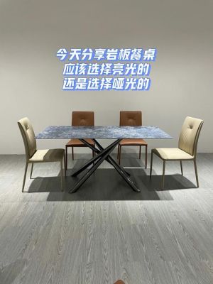 家具亮光变哑光方法？被变成家具