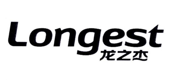 龙之杰是什么标志?龙之杰家具-图3 龙之杰是什么标志?龙之杰家具-图3
