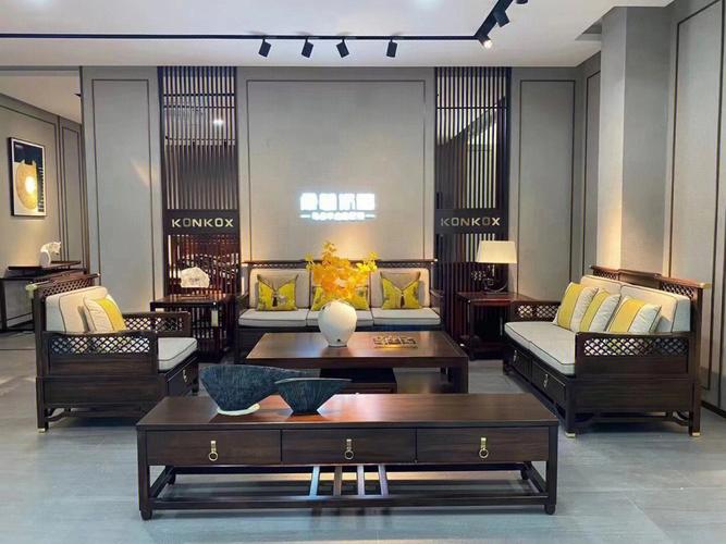 求一古典家具店名最好里面有康_?家之康家具-图1 求一古典家具店名最好里面有康_?家之康家具-图1