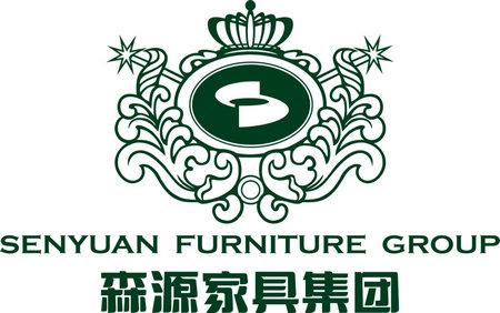 实木家具品牌起名?东莞森源家具厂-图2 实木家具品牌起名?东莞森源家具厂-图2
