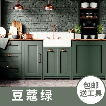 三清漆什么家具都能刷吗？浅蜂蜜色家具