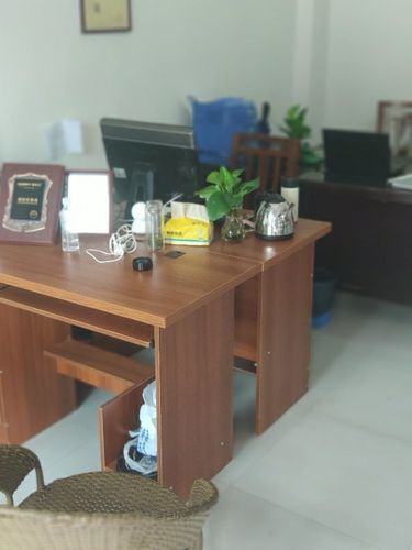 华东家具业务员怎么样？杭州华东家具