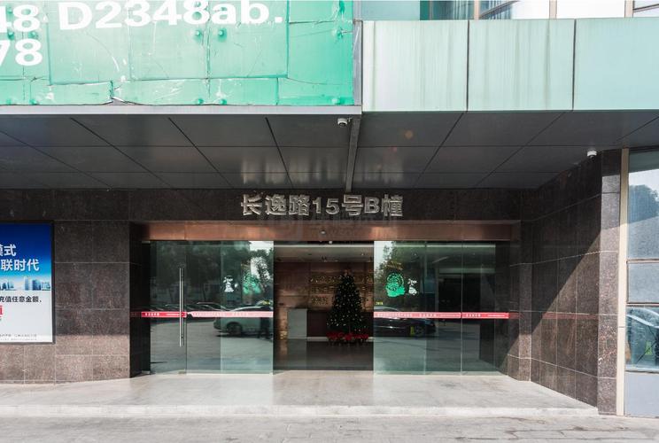 2022龙家展会时间?上海建配龙家具-图1 2022龙家展会时间?上海建配龙家具-图1