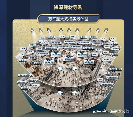2022龙家展会时间?上海建配龙家具-图3 2022龙家展会时间?上海建配龙家具-图3