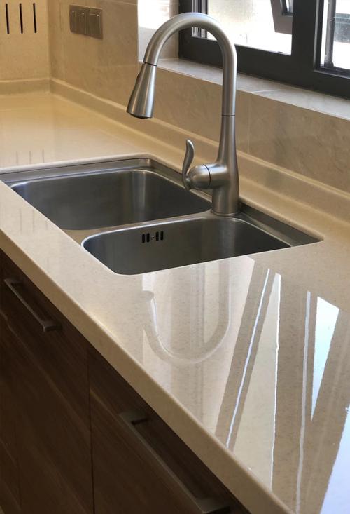 viscap是几线品牌?进口家具膜品牌-图3 viscap是几线品牌?进口家具膜品牌-图3