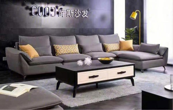 库斯家具是什么档次？唯美五金家具