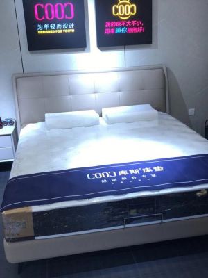 库斯家具是什么档次?唯美五金家具-图3 库斯家具是什么档次?唯美五金家具-图3