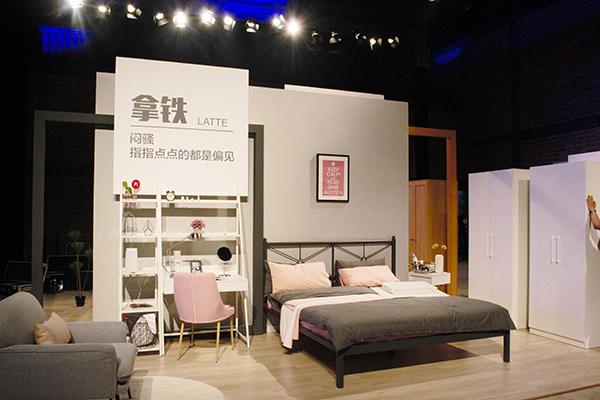 自如有哪些供应商?自如的家具都哪买的-图2 自如有哪些供应商?自如的家具都哪买的-图2