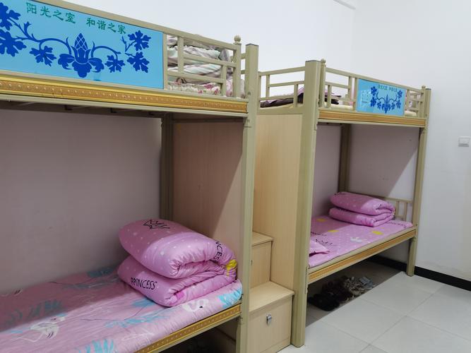 永川有哪些中学?永川青峰家具-图3 永川有哪些中学?永川青峰家具-图3