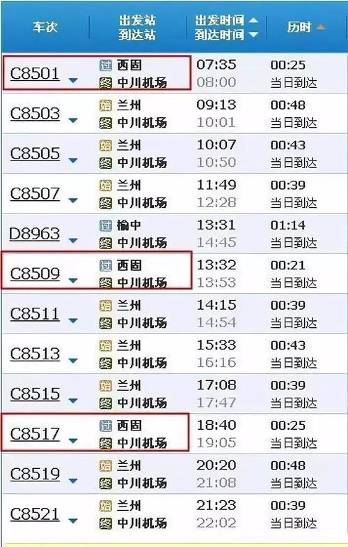 惠州到兰州有直达火车吗?武胜泰合家具建材市场-图2 惠州到兰州有直达火车吗?武胜泰合家具建材市场-图2