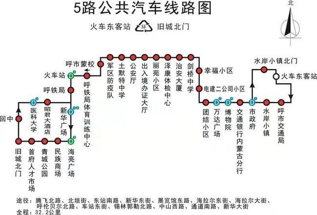 坐几路公交车可以簇桥?太平园到八一家具城-图2 坐几路公交车可以簇桥?太平园到八一家具城-图2