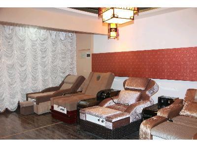 专业修脚店都有哪些啊？智信家具