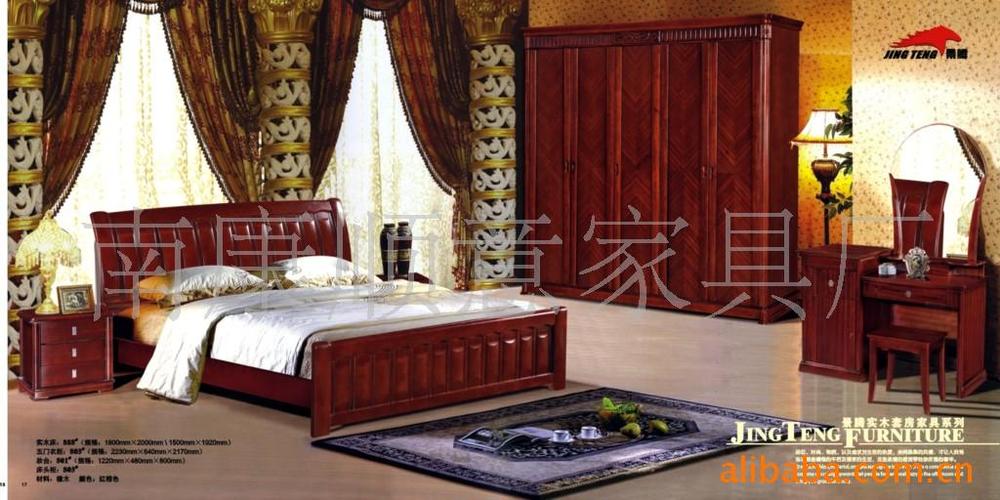上海实木定制厂家有哪些?顺意家具厂-图3 上海实木定制厂家有哪些?顺意家具厂-图3