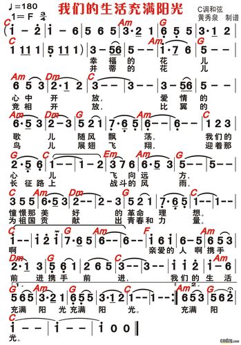 阳光6路的路线?信丰家具产业园规划图-图3 阳光6路的路线?信丰家具产业园规划图-图3