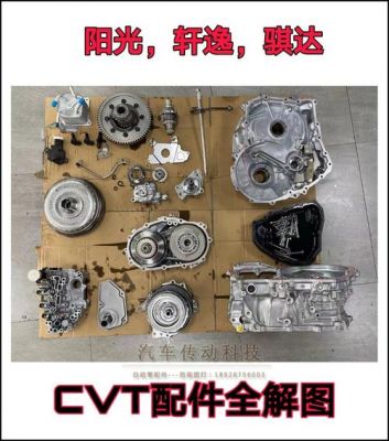 18款日产轩逸，手动变速箱是什么品牌？舒逸家具