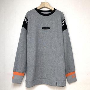 cj卫衣哪里的牌子?石狮哪里卖家具-图1 cj卫衣哪里的牌子?石狮哪里卖家具-图1