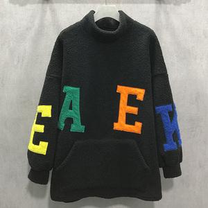 cj卫衣哪里的牌子?石狮哪里卖家具-图2 cj卫衣哪里的牌子?石狮哪里卖家具-图2