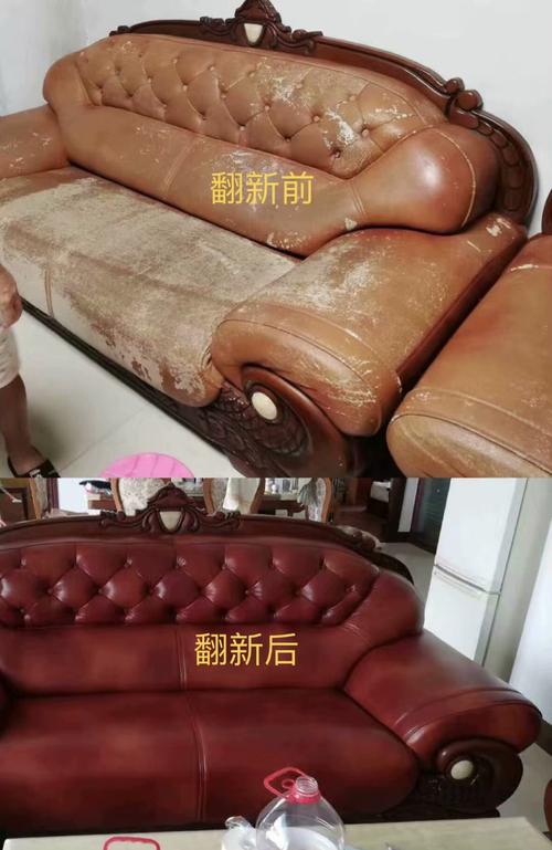 家具维修行业前景怎么样?旧家具翻新生意-图3 家具维修行业前景怎么样?旧家具翻新生意-图3