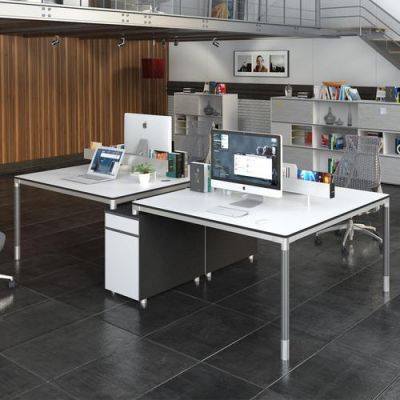 work软件是什么？ework办公家具