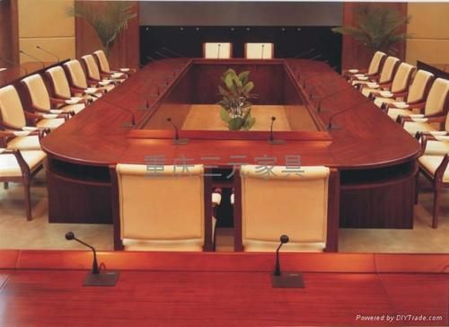 欧亚和三元白哪个好?重庆三元家具-图2 欧亚和三元白哪个好?重庆三元家具-图2