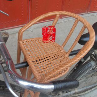 两个轮子塑料自行车玩具怎么玩?家具跳台是什么-图2 两个轮子塑料自行车玩具怎么玩?家具跳台是什么-图2