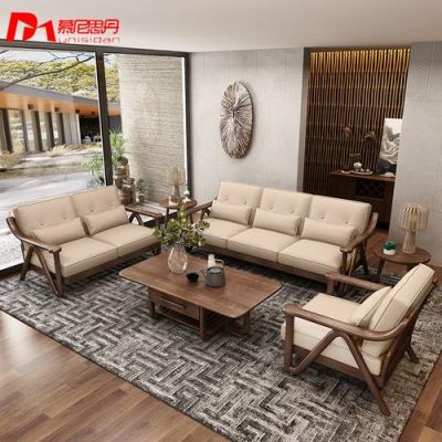 实木家具十大品牌?佛山慕尼思丹家具-图1 实木家具十大品牌?佛山慕尼思丹家具-图1