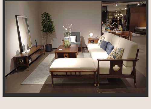 实木家具十大品牌?佛山慕尼思丹家具-图2 实木家具十大品牌?佛山慕尼思丹家具-图2