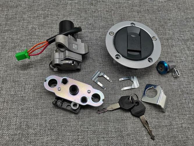 摩托车电门锁都是通用的吗？澳艺家具