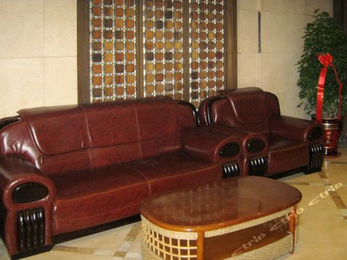 福建雄旺是什么企业?龙田现代家具-图2 福建雄旺是什么企业?龙田现代家具-图2