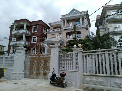 福建雄旺是什么企业?龙田现代家具-图3 福建雄旺是什么企业?龙田现代家具-图3