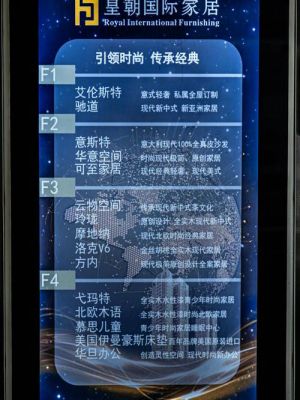 中国本土品牌家具公司在国外有什么优势?家具出口美国流程-图2 中国本土品牌家具公司在国外有什么优势?家具出口美国流程-图2