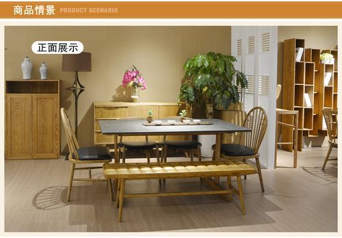 米夏家具怎么样?米夏家具网上订购-图2 米夏家具怎么样?米夏家具网上订购-图2