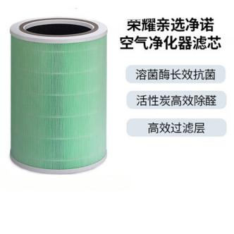 凤岗净诺净化器厂怎么样?凤岗镇家具厂-图3 凤岗净诺净化器厂怎么样?凤岗镇家具厂-图3