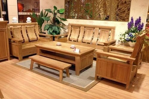 柳州哪有实木家具厂?永顺家具-图2 柳州哪有实木家具厂?永顺家具-图2