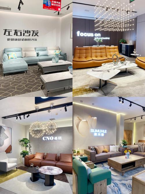 roooi家居品牌介绍?广东飞宇家具-图1 roooi家居品牌介绍?广东飞宇家具-图1