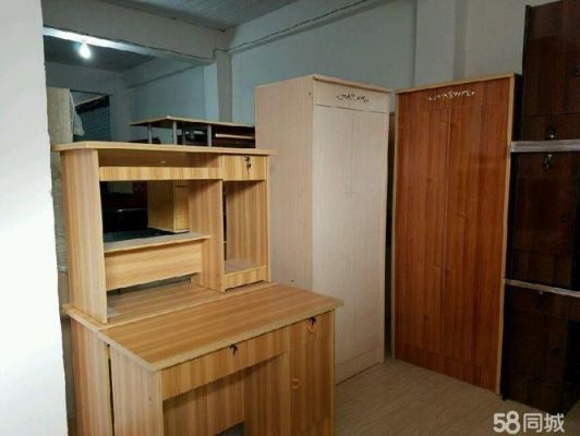 桐乡古玩市场,大可艺术园要开盘出售啦?濮院二手家具-图2 桐乡古玩市场,大可艺术园要开盘出售啦?濮院二手家具-图2