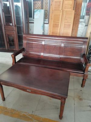 桐乡古玩市场,大可艺术园要开盘出售啦?濮院二手家具-图1 桐乡古玩市场,大可艺术园要开盘出售啦?濮院二手家具-图1