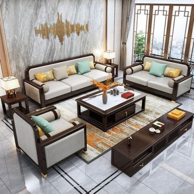 木王,家具,和,全友,哪个,好?木王家具沙发-图3 木王,家具,和,全友,哪个,好?木王家具沙发-图3