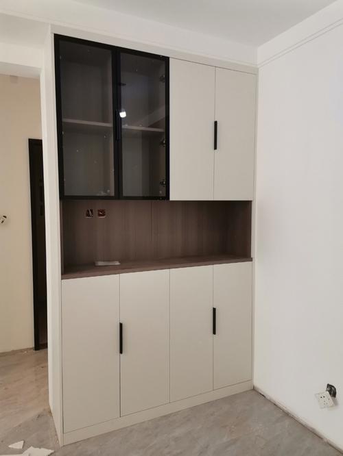 爱兆家居全屋定制咋样？成都兆一家具