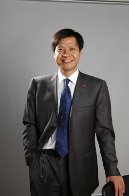 雷军是广西人吗?仙桃家具厂招聘-图1 雷军是广西人吗?仙桃家具厂招聘-图1