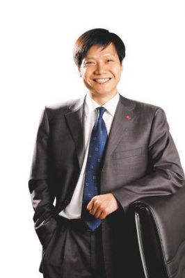 雷军是广西人吗?仙桃家具厂招聘-图2 雷军是广西人吗?仙桃家具厂招聘-图2