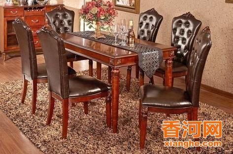 武邑家具城和香河哪个好？武邑办公家具
