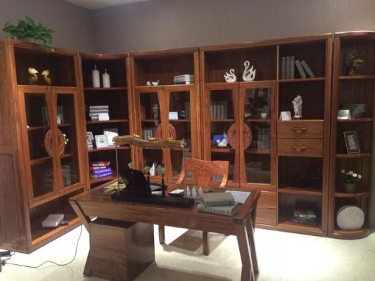 天坛整装靠谱吗？天坛家具 售后电话