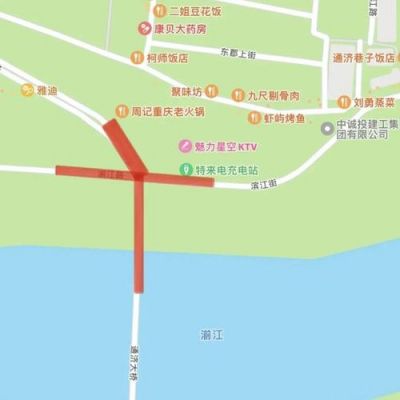 彭州到华西锦江院区乘车路线?徐州金彭家具有限公司-图3 彭州到华西锦江院区乘车路线?徐州金彭家具有限公司-图3